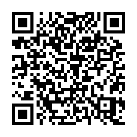 QR code for 653ZNS