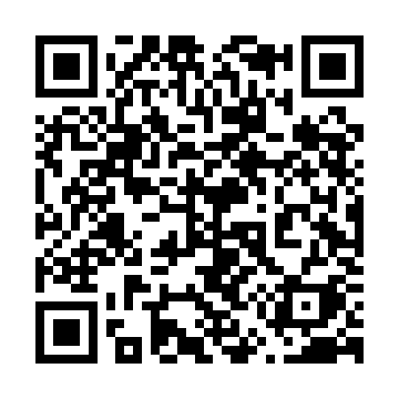 QR code for 654AKI