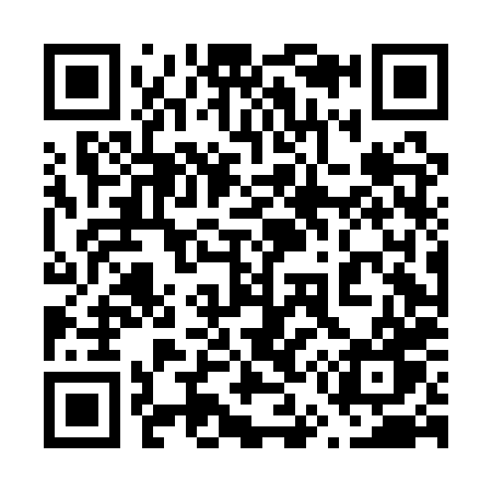 QR code for 654AXW