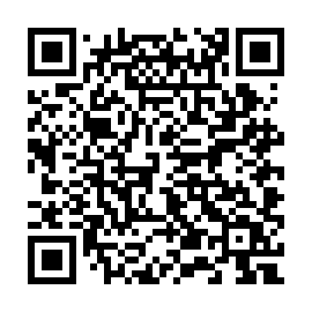 QR code for 654BHT