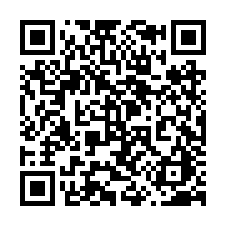 QR code for 654BZC
