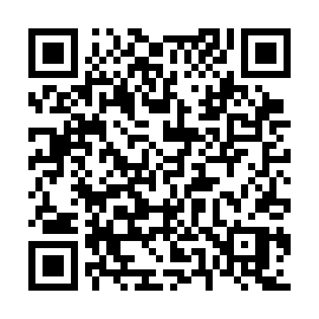 QR code for 654CDP