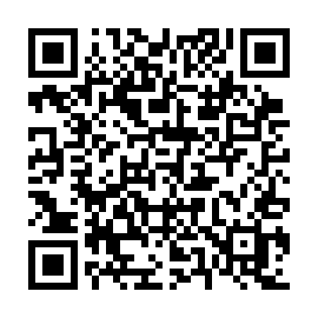 QR code for 654CEH