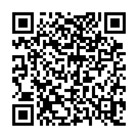 QR code for 654CGH