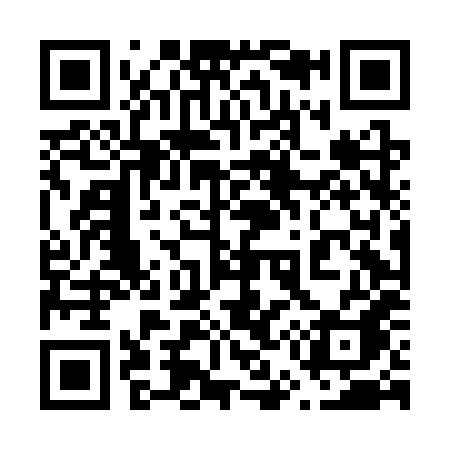 QR code for 654CXA
