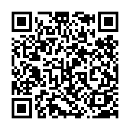 QR code for 654DEQ