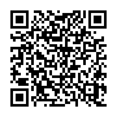 QR code for 654DOX