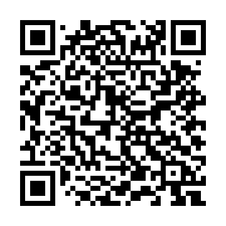 QR code for 654DVB