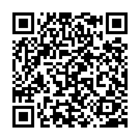QR code for 654EKZ