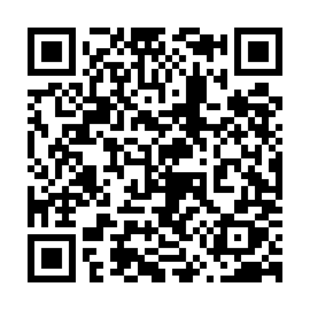 QR code for 654EMX