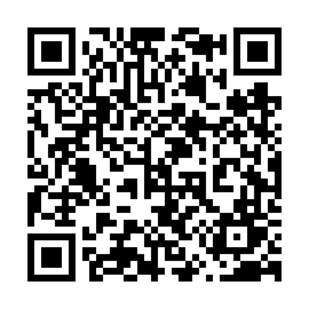 QR code for 654FVT