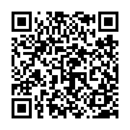 QR code for 654FYR