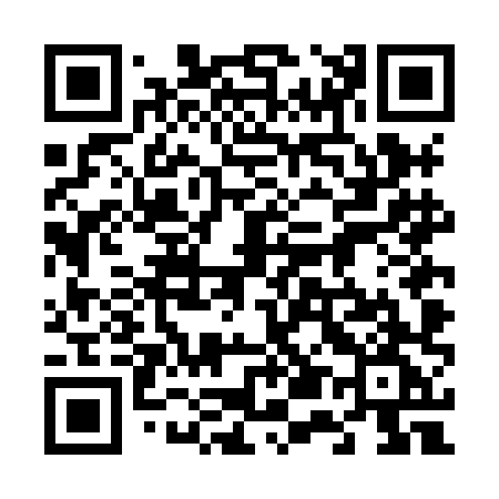 QR code for 654HHG