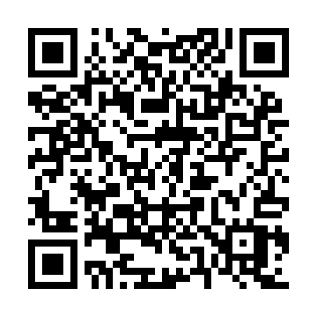 QR code for 654IAW