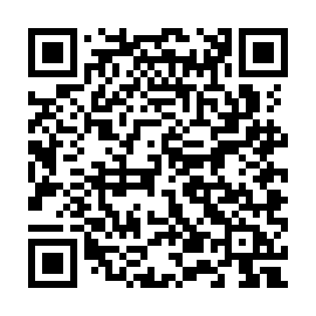 QR code for 654KMB