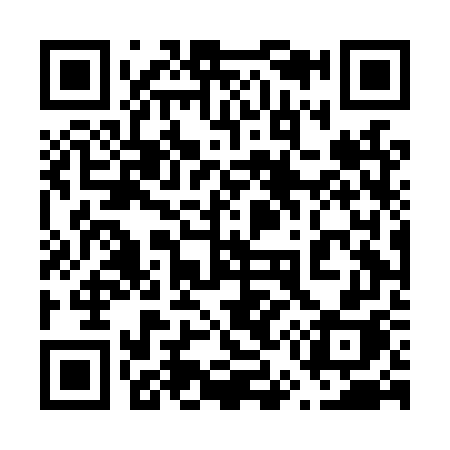 QR code for 654LWH