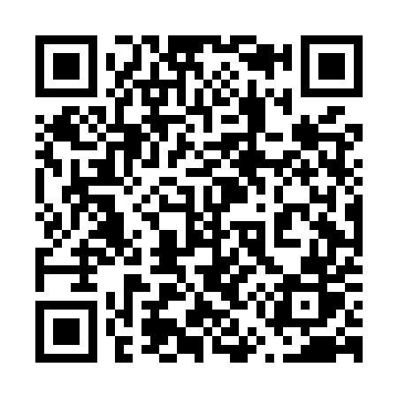 QR code for 654MUR