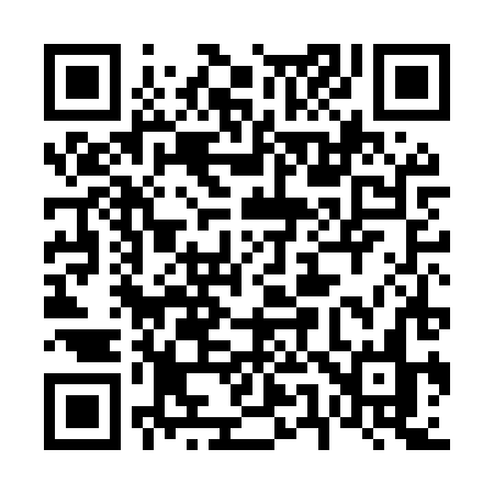 QR code for 654MXN