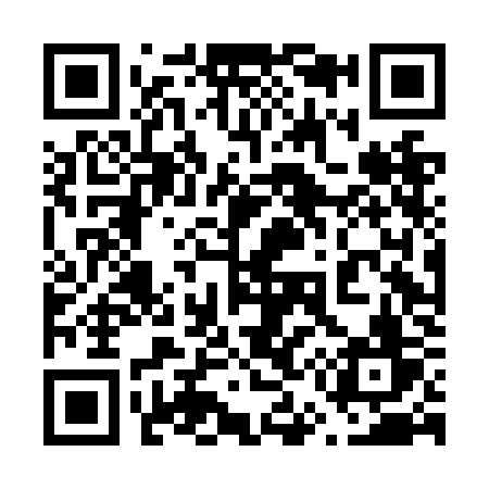 QR code for 654NKV