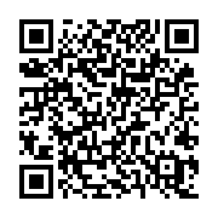 QR code for 654OLE