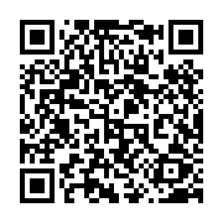QR code for 654PBZ