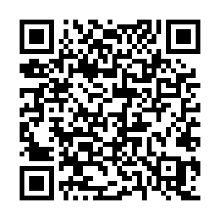 QR code for 654PLA
