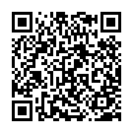 QR code for 654PMT