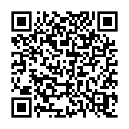 QR code for 654QKB
