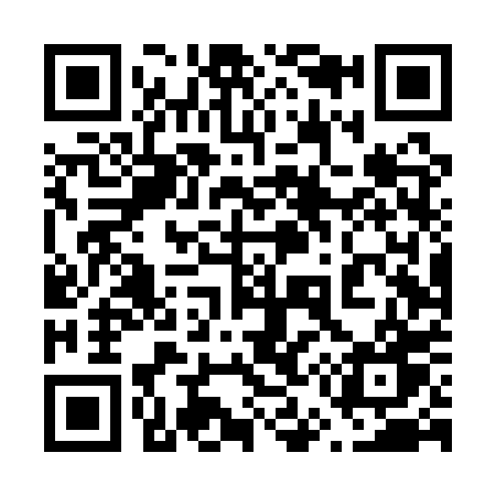 QR code for 654QPW