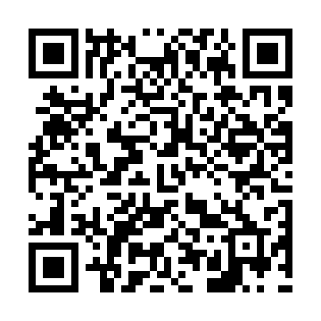 QR code for 654QSP