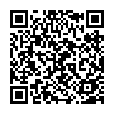 QR code for 654RAE