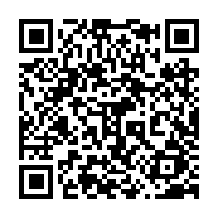 QR code for 654RZJ