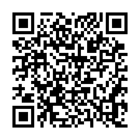 QR code for 654SON