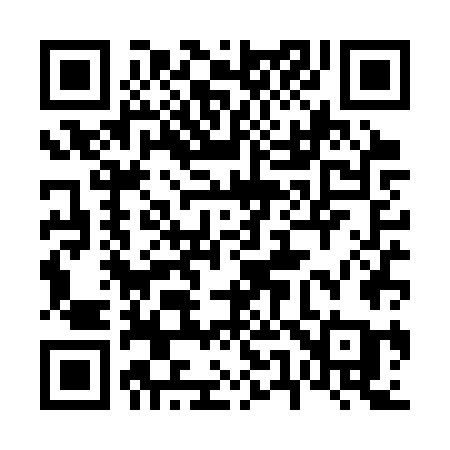 QR code for 654SWA