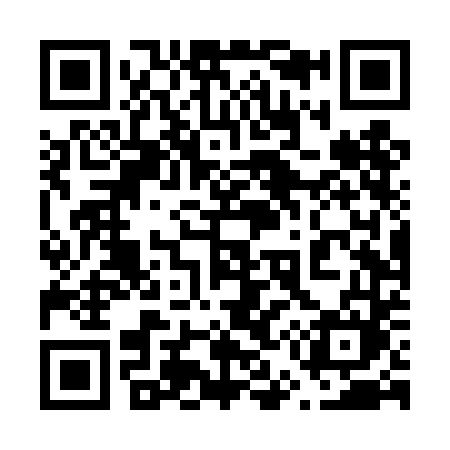 QR code for 654TDM