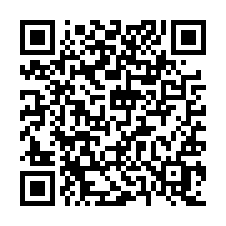 QR code for 654TYF