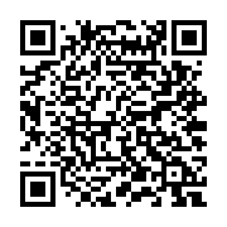 QR code for 654UWD