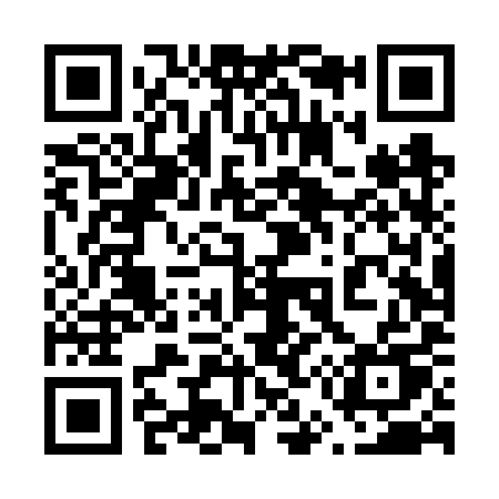 QR code for 654VYU