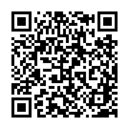 QR code for 654WDC