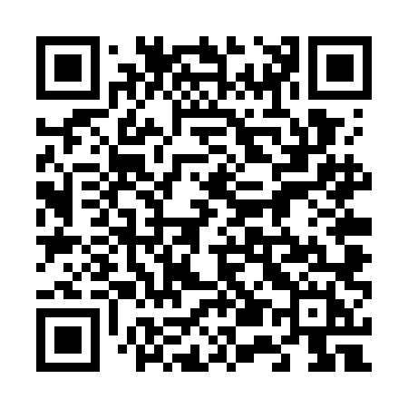 QR code for 654WLH