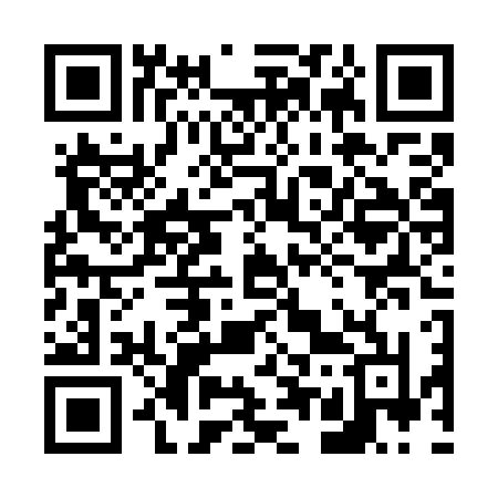 QR code for 654WVN