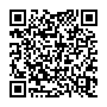 QR code for 654XNT