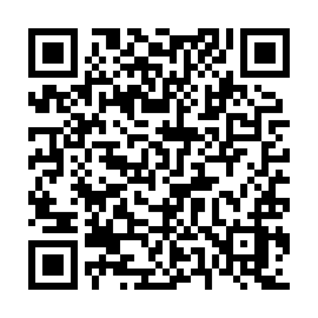QR code for 654XYZ