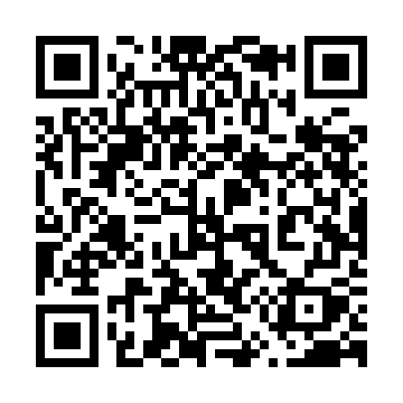 QR code for 654YGY