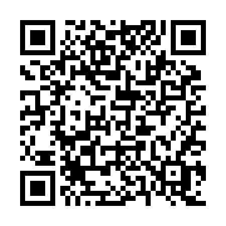 QR code for 654ZDF