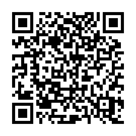 QR code for 654ZFT