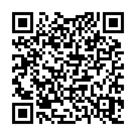 QR code for 654ZHW