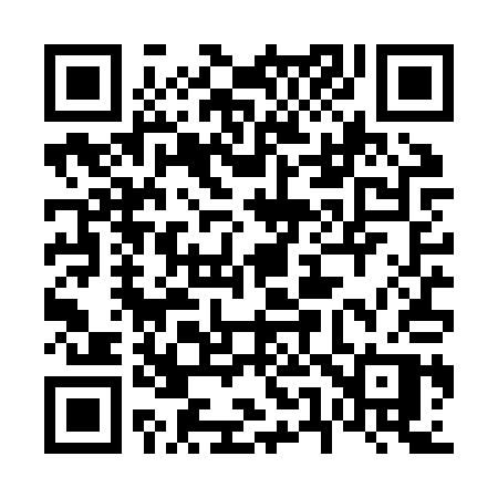 QR code for 654ZQP