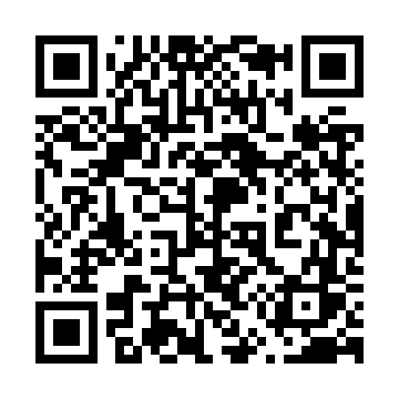 QR code for 654ZVS