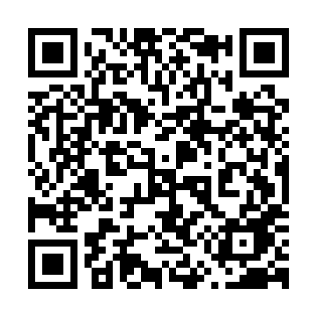 QR code for 655AXE